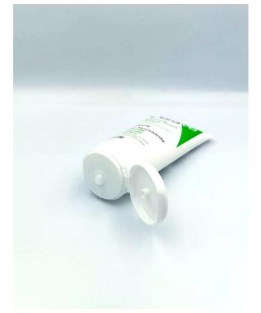 CeraVe Moisturizing cream-peen - Buy Online on GoSupps.com