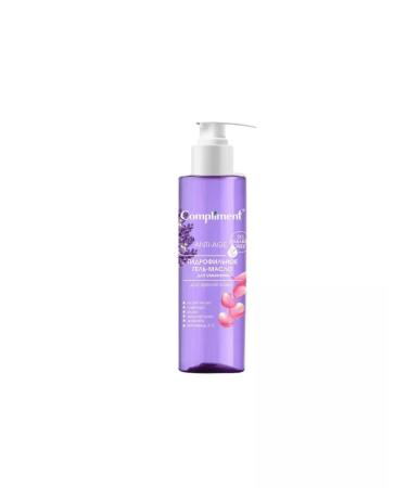Compliment Hydrofilled gel
