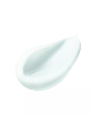 Collistar Anti-aging balsa cream with collagen and malachite - Buy Online on GoSupps.com