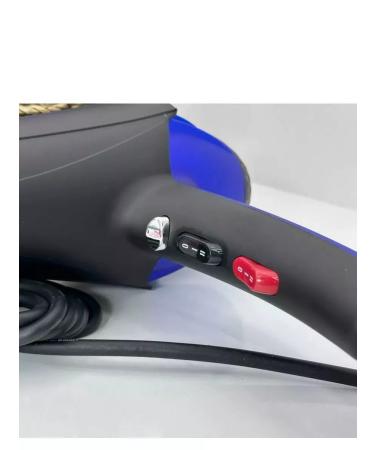 Philips PH808 Professional hair hair dryer Philips - Buy Online on GoSupps.com