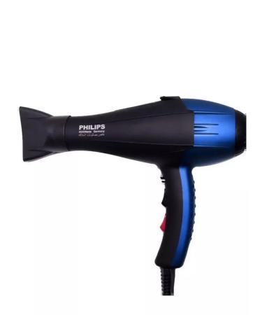 Philips PH808 Professional hair hair dryer Philips - Buy Online on GoSupps.com