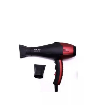 Philips PH808 Professional hair hair dryer Philips - Buy Online on GoSupps.com
