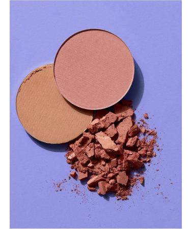 Wet n Wild Back for the face Color icon Blush 1111557e Pinch Me Pink - Buy Online on GoSupps.com