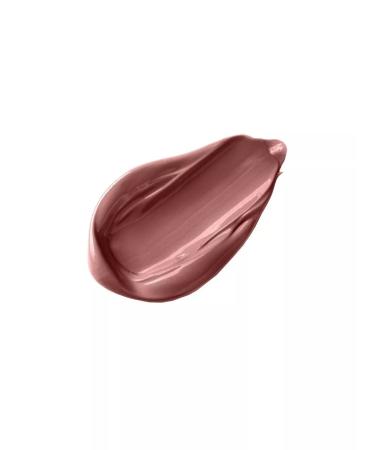 Wet n Wild Lipstick MEGALAST LIPSTICK 1111429E Mad for Mauve - Buy Online on GoSupps.com