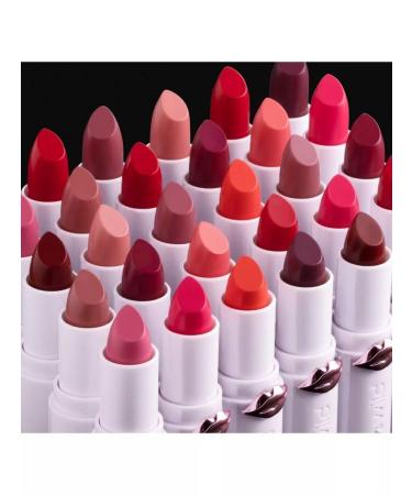 Wet n Wild Lipstick MEGALAST LIPSTICK 1111429E Mad for Mauve - Buy Online on GoSupps.com