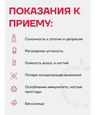 Infitto Vitamin D3 2000 ME Support for immunity - Buy Online on GoSupps.com