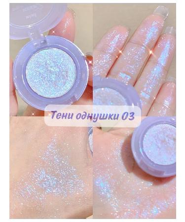 Shadows Highlighter Sparkla - Buy Online on GoSupps.com