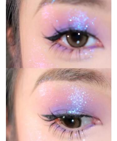 Shadows Highlighter Sparkla - Buy Online on GoSupps.com