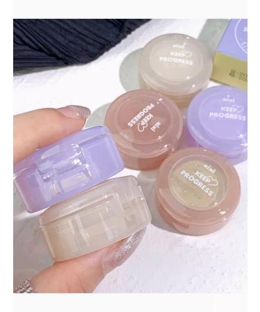 Shadows Highlighter Sparkla - Buy Online on GoSupps.com