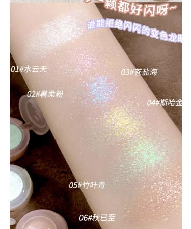 Shadows Highlighter Sparkla - Buy Online on GoSupps.com