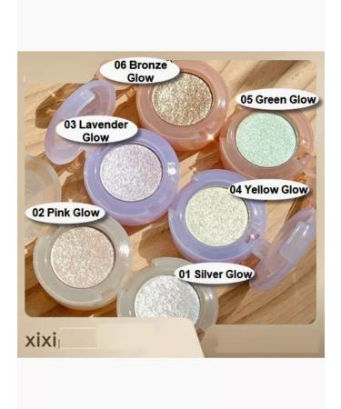 Shadows Highlighter Sparkla - Buy Online on GoSupps.com