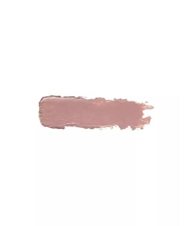 RELOUIS Liquid matte lipstick Nude Matte tone 10 - Buy Online on GoSupps.com