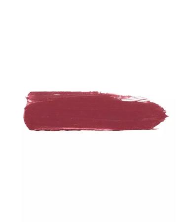 RELOUIS Liquid matte lipstick Nude Matte tone 22 - Buy Online on GoSupps.com