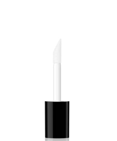 EVELINE Face Conceler tone 04 Light Liquid Camouflage series - Buy Online on GoSupps.com