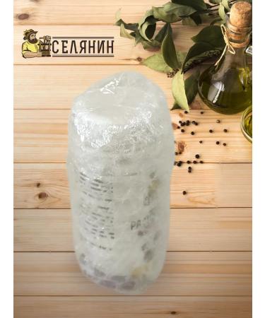 VILLAGER Proophasi oil in capsules is 200pcs. 0.3g - Buy Online on GoSupps.com