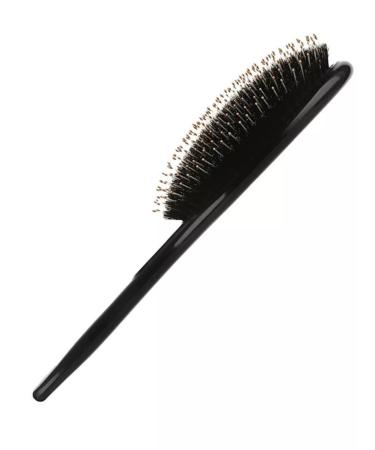 Olivia Garden Massage combing hair with combined bristles - Buy Online on GoSupps.com
