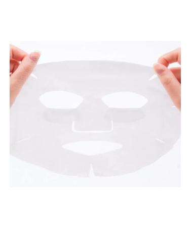 KOSE COSMEPORT Facial facial masks intensively moisturizing 40 pcs - Buy Online on GoSupps.com