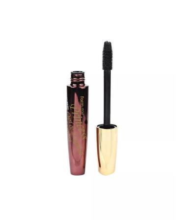 Cosmetics Korea Mascara for eyelashes - Buy Online on GoSupps.com