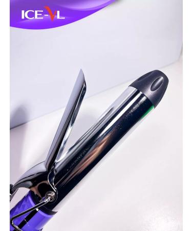 ICEVL Carrier styler for curling hair - Buy Online on GoSupps.com