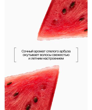 ASAYA Shampoo Balm for hair Women's Professional - Buy Online on GoSupps.com