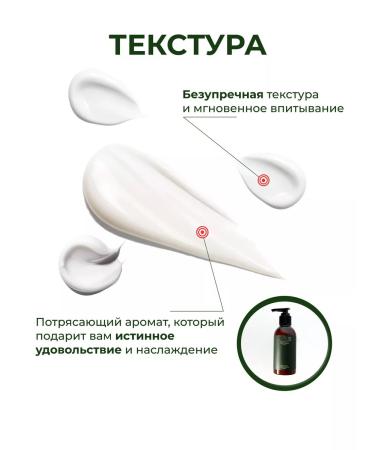 Bellion by beautiful Perfumed moisturizing cream-butter for body and hands - Buy Online on GoSupps.com