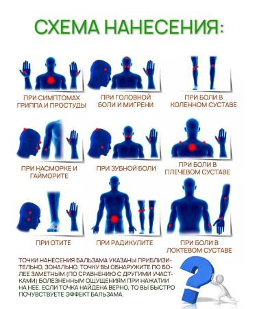 STAR Balm ointment 16 gr. and liquid 12 ml - Buy Online on GoSupps.com