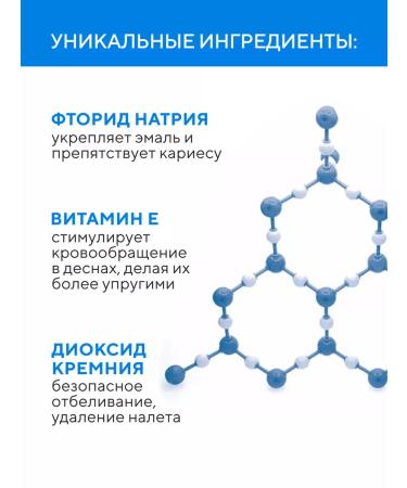 Dental Clinic 2080 Mint -gel gel paste Double Mint 2pcs Korea - Buy Online on GoSupps.com