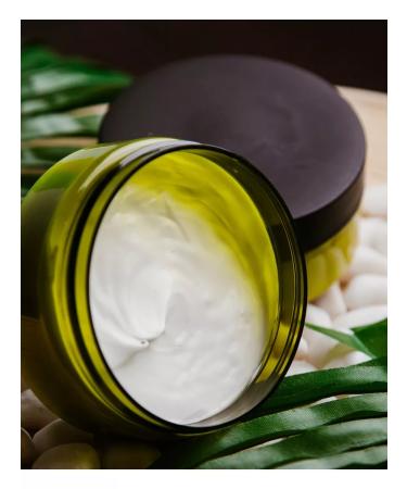 You feel Whipped oil - anti -cellulite - Buy Online on GoSupps.com