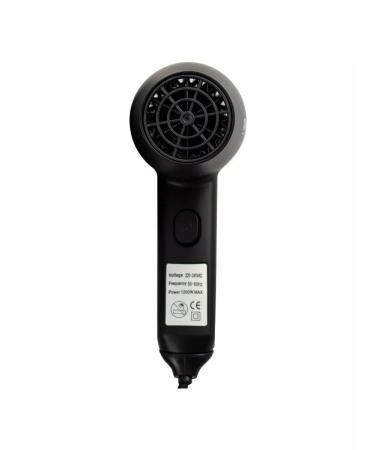 Gfmark Hair hair dryer in a bathroom with a side mount with - Buy Online on GoSupps.com