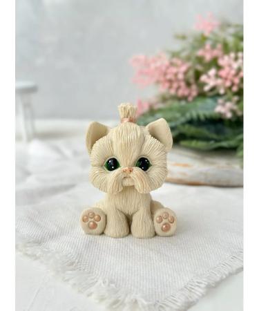 Nataly soap handmade soap children's animals 3pcs - Buy Online on GoSupps.com