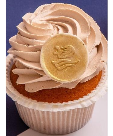 Zeelandia Pastry caramel Limpo (1 30) 1.6 kg - Buy Online on GoSupps.com