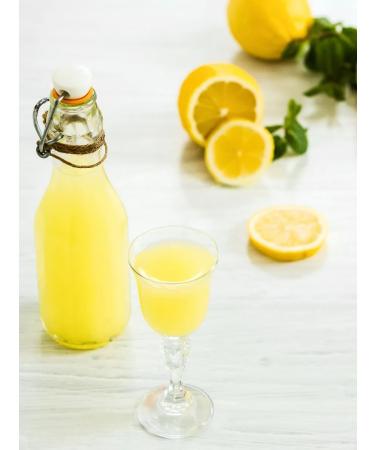 Zeelandia Pasta Confectionery lemon Limpo (1 30) 1.6 kg - Buy Online on GoSupps.com