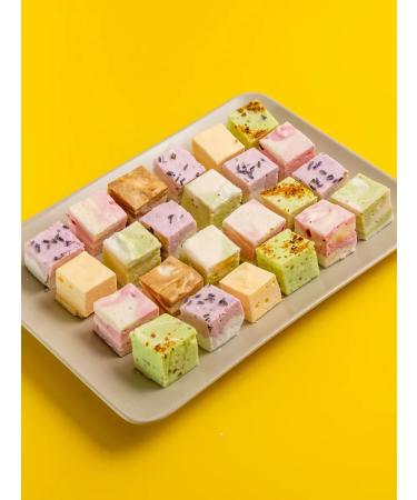 Zeelandia Paster's paste Limpo raspberry (1 30) 1.6 kg - Buy Online on GoSupps.com