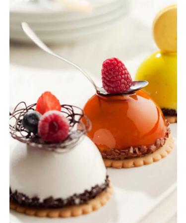 Zeelandia Paster's paste Limpo raspberry (1 30) 1.6 kg - Buy Online on GoSupps.com