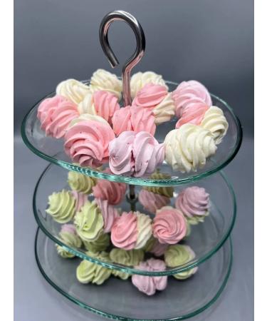 Zeelandia Paste Confectionery strawberries Limpo (1 30) 1.6 kg - Buy Online on GoSupps.com