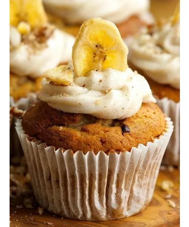 Zeelandia Paste Confectionery Banana Limpo (1 30) 1.6 kg - Buy Online on GoSupps.com