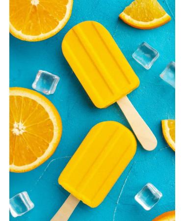 Zeelandia Paste Confectionery Orange Limpo (1 30) 1.6 kg - Buy Online on GoSupps.com