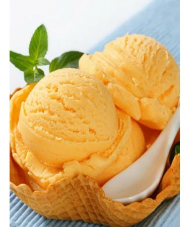 Zeelandia Paste Confectionery Orange Limpo (1 30) 1.6 kg - Buy Online on GoSupps.com