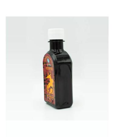 Lee West Syrup-balm for intestines and gastrointestinal tract Egori II 4 pack - Buy Online on GoSupps.com