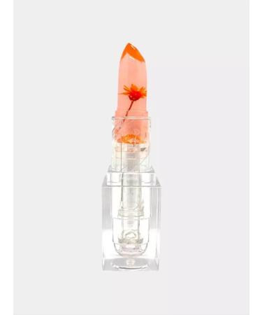 astracos Hygienic lipstick with a lip flower - Buy Online on GoSupps.com