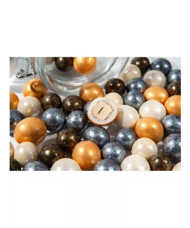 WowMan Gift set of Crazy Box Roybush+Ulun melon - Buy Online on GoSupps.com