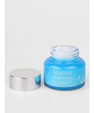 The Skin House Moisturizing face with hyaluronic acid Korea - Buy Online on GoSupps.com