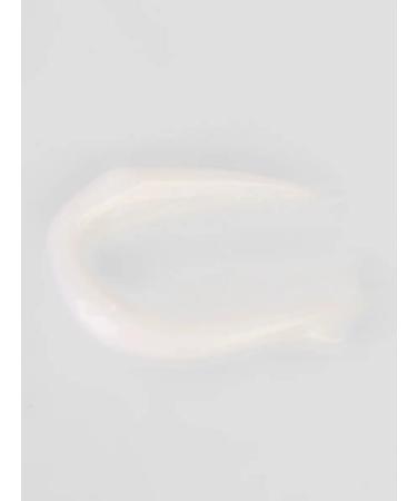 The Skin House Moisturizing face with hyaluronic acid Korea - Buy Online on GoSupps.com