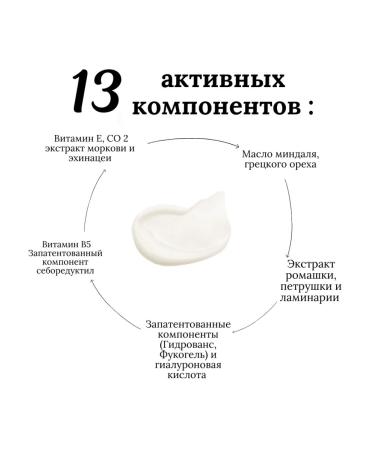 POLLYSH Face cream - Buy Online on GoSupps.com