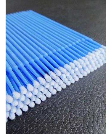 IN place Micro -brothers for eyelashes - Buy Online on GoSupps.com