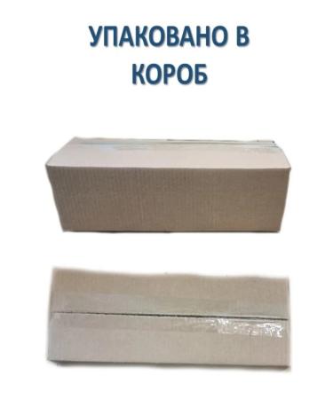 MINI CALORIE Hir sugar cookies 500 g Maria cookies - Buy Online on GoSupps.com