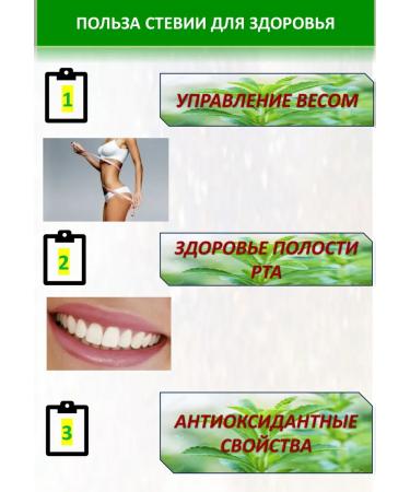 MINI CALORIE Hir sugar cookies 500 g Maria cookies - Buy Online on GoSupps.com