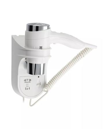 BRIMIX - hair hair dryer in a bathroom with end