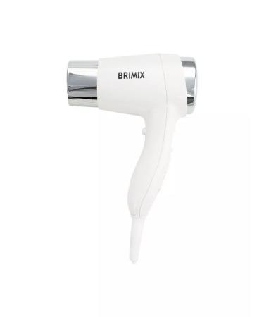 BRIMIX - hair hair dryer in a bathroom with end - Buy Online on GoSupps.com