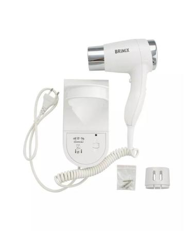 BRIMIX - hair hair dryer in a bathroom with end - Buy Online on GoSupps.com